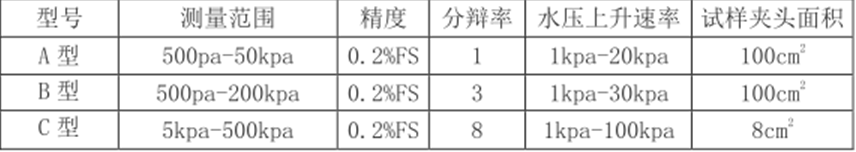 1584448552(1).png